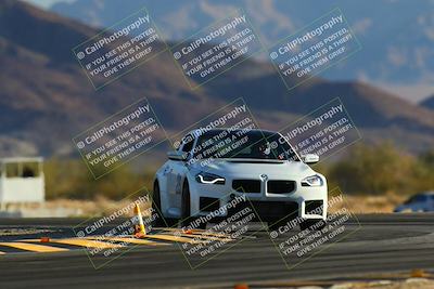 media/Mar-16-2025-Speed Ventures CVR (Sun) [[04681430d3]]/1-Red Group/Session 1 (Turn 14)/